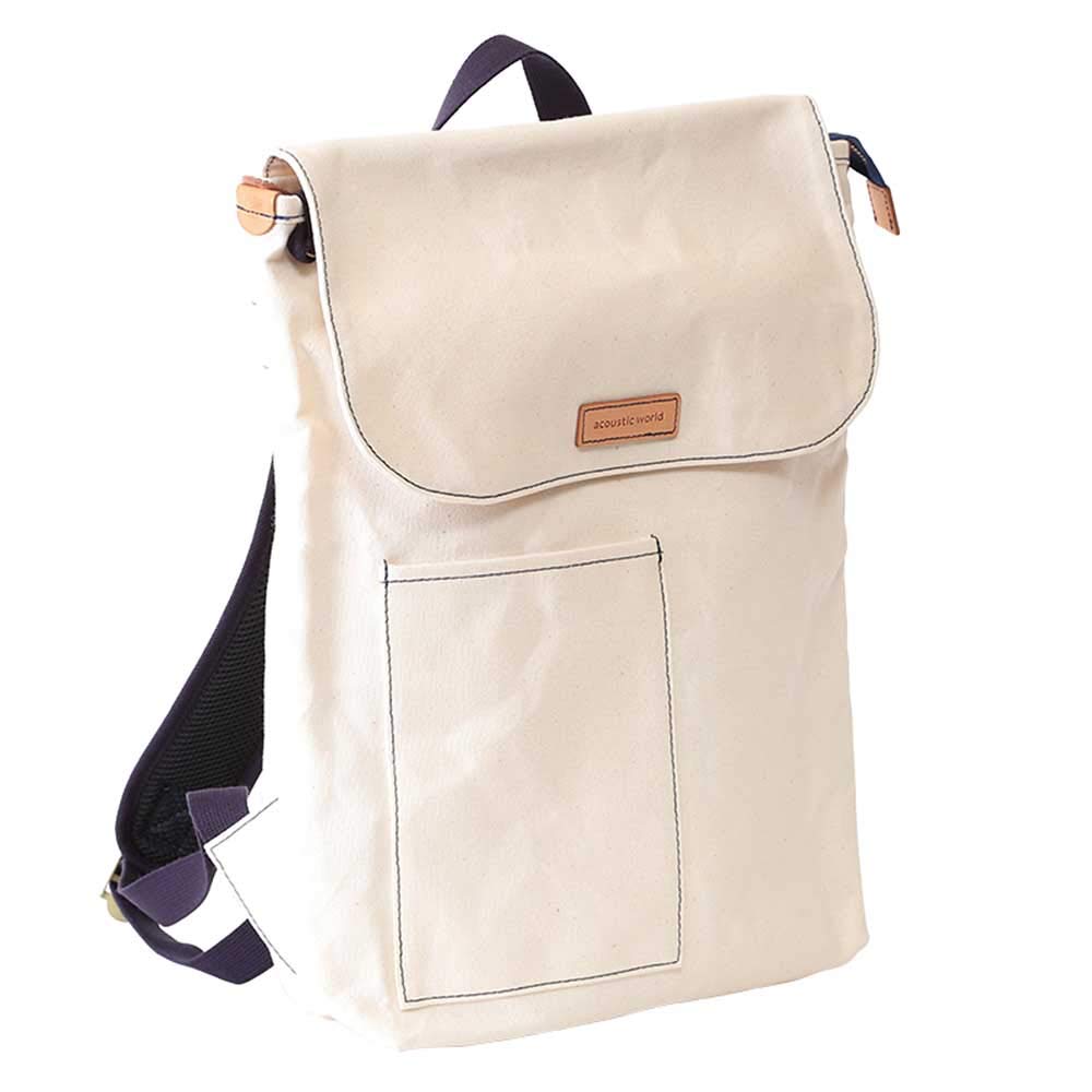 Amazon.co.jp: [アコースティック・ワールド] stitch ステッチ