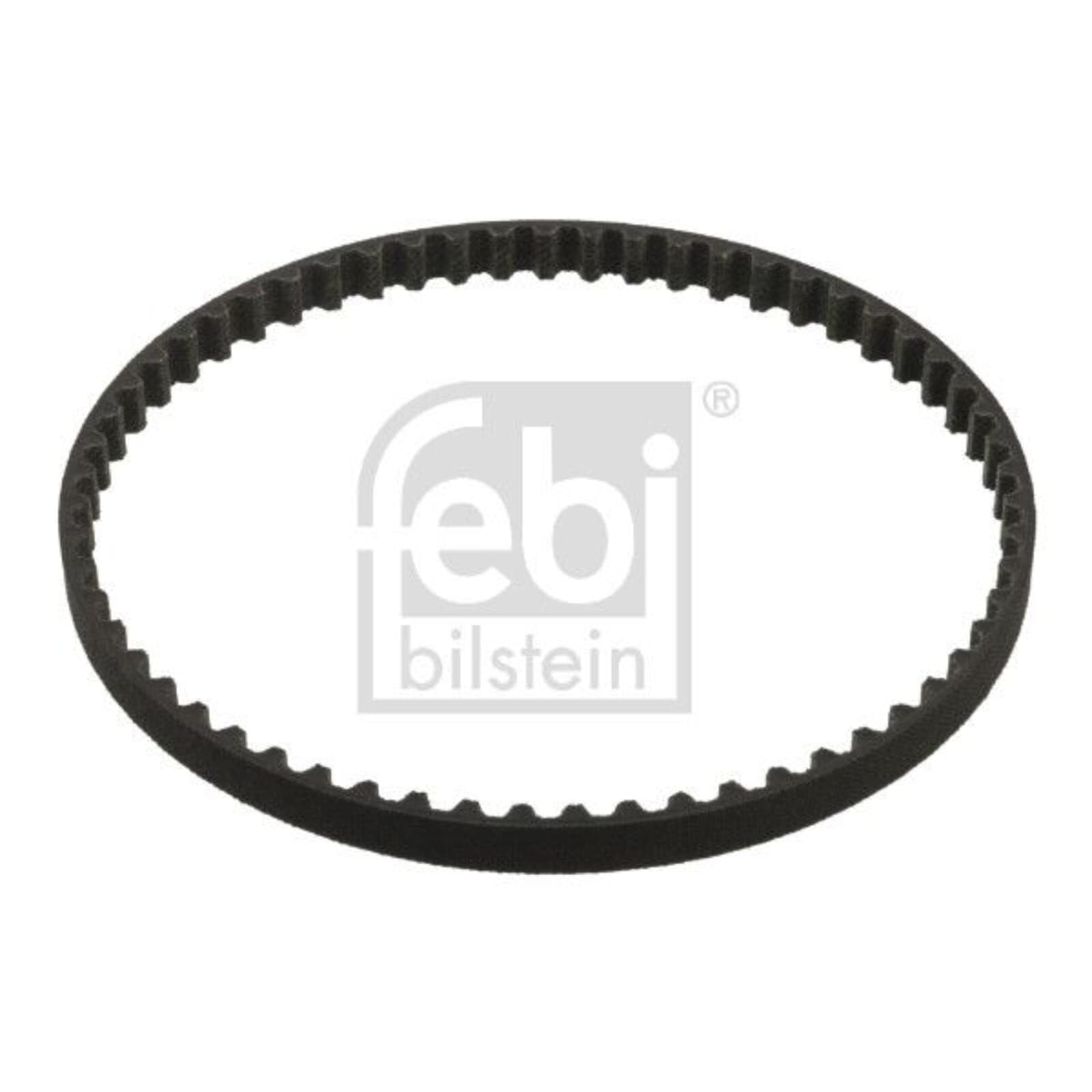 Febi bilsteinJuego de bomba de aceite 104842 con correa de accionamiento, 1 pieza