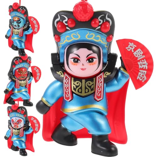 ledmomo lIyϖʃh[ IytBMA yʃvX`bN `wKpfXNgbv  1