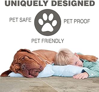 The Tile Doctor Starlike EVO Epoxy Grout with Shimmer Additives - Glitter Grout for Tile, Grout Sealer, Tile Grout Cleaner in One - Spotlight Finishes - Copper Metallic Collection 100 g (1-Pack)