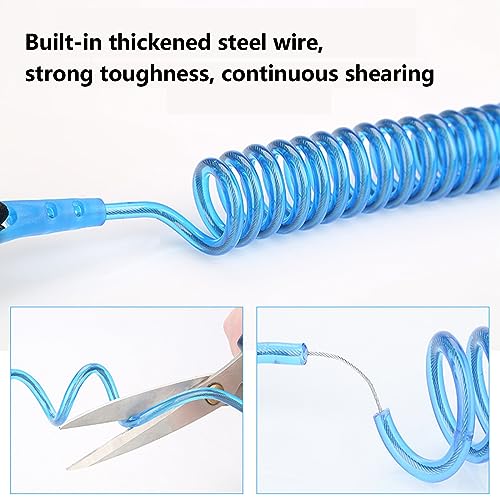 Guinzaglio per Bambini 2.5M Anti-Perso | Bracciale...