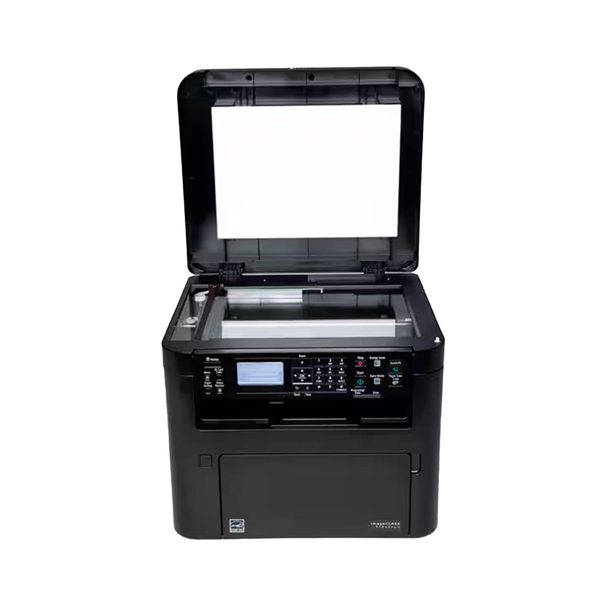 Impressora Multifuncional Laser Mono Canon MF262DW | Amazon.com.br