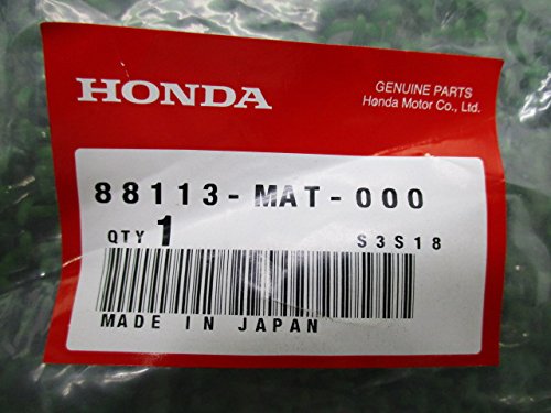 専用♡ Amazon | 新品 ホンダ 純正 バイク 部品 CBR1100XXスーパーブラック