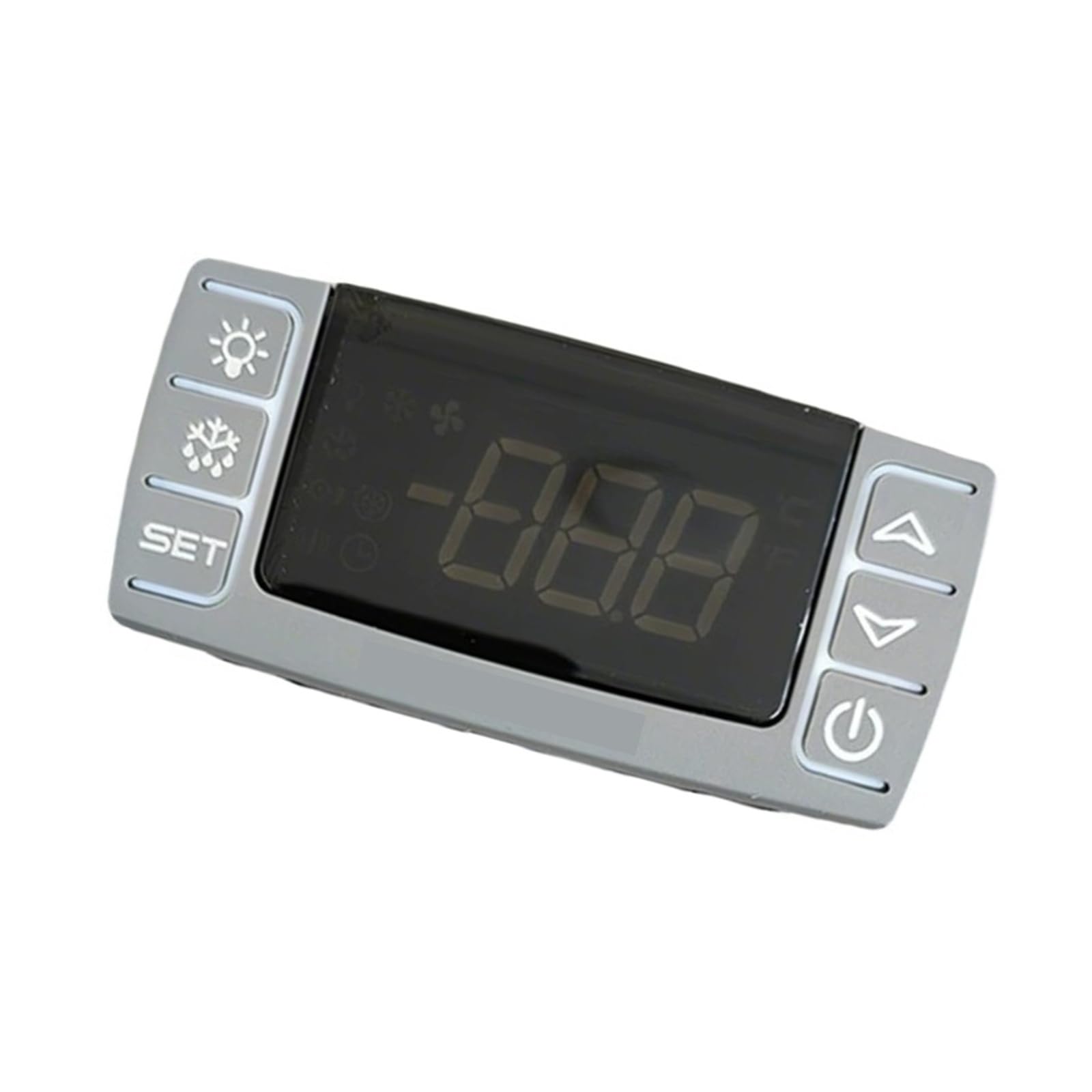 XR30CX-5P5C1 Digital Thermostat AC230V Digital Temperature Controller Original