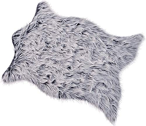 P[ACWp bVANZgOL MIXt@[