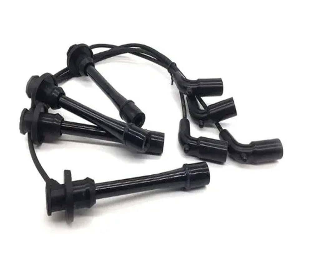 Candela di accensione Compatibile per ZNA Rich ZG24 Modello 4RB2-3707030