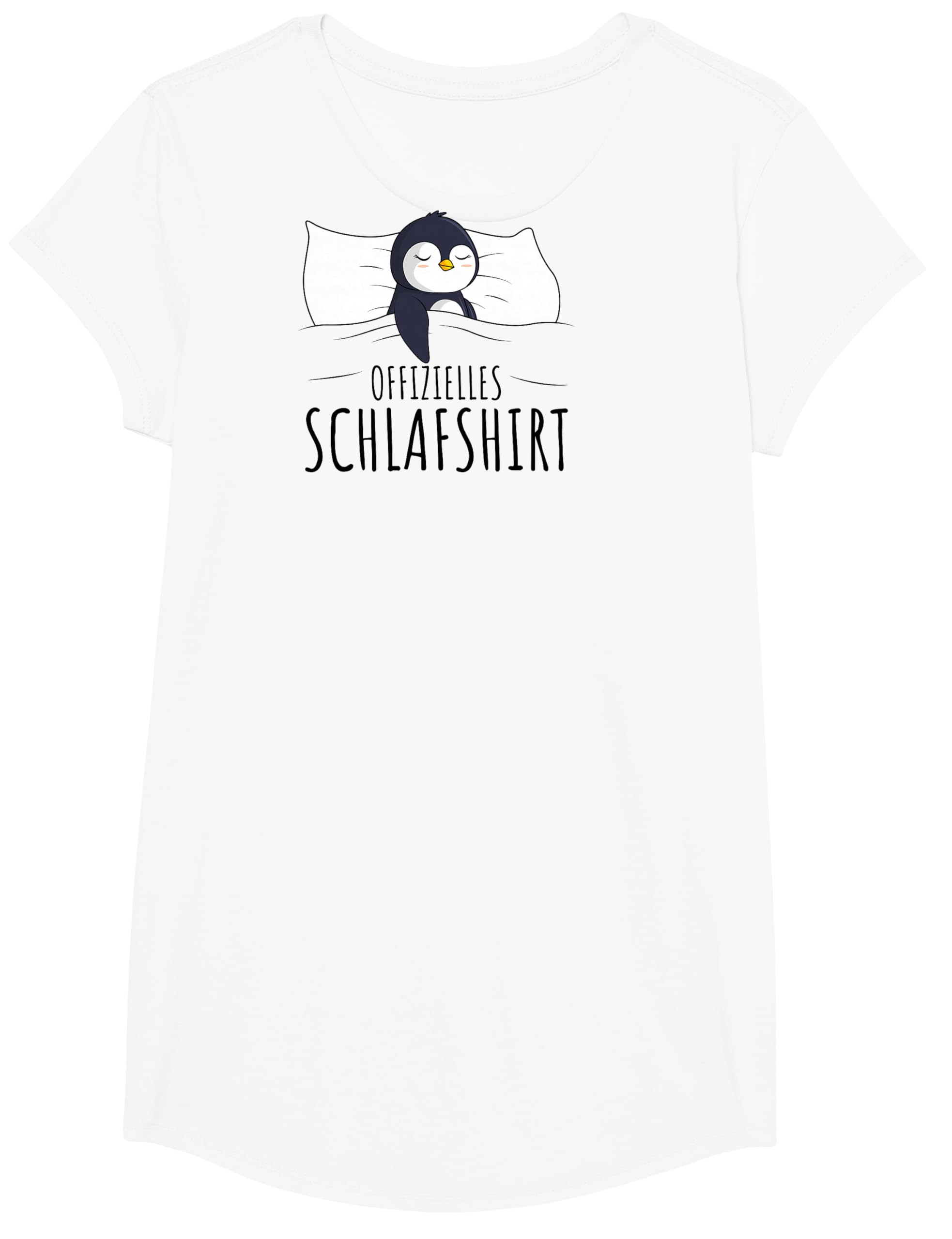 Kleidung mit Designs von Amazon Merch on Demand