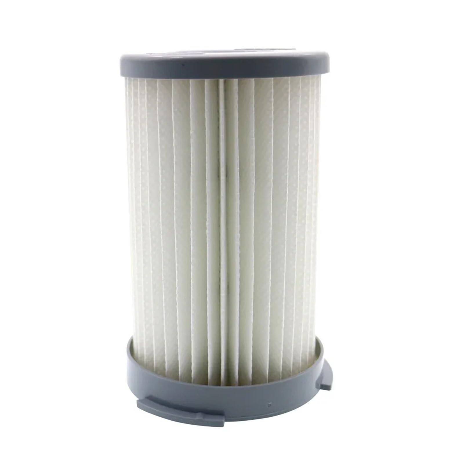 Compatible con Electrolux, Kit De Filtro HEPA Vacío