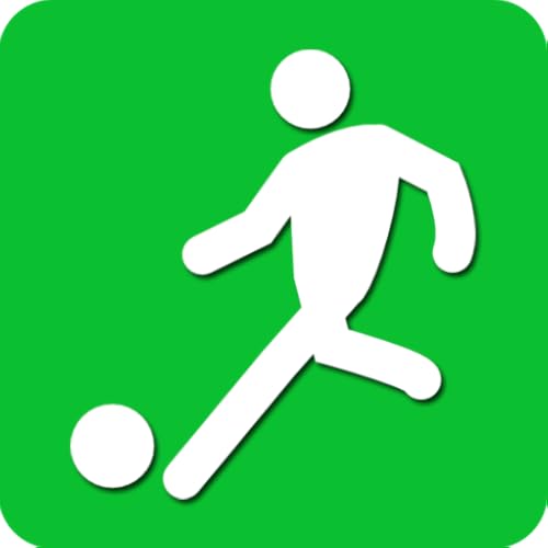 Football4All Live