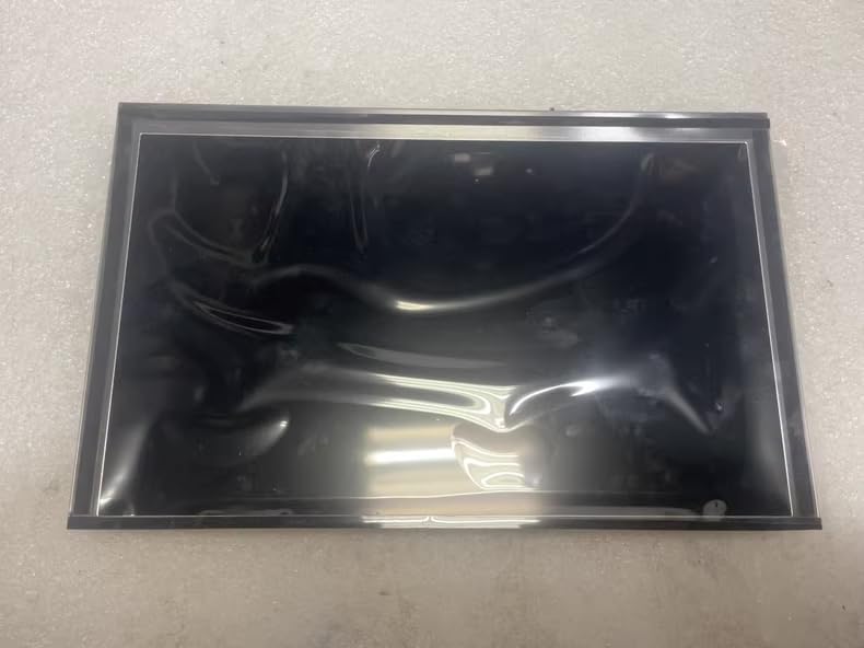 Image of 8 inch DJ080EA-07A LCD Panel Tested Good