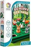Denkspiel, Geduldspiele, Reisespiel, Smart, Konzentrationsspiele,