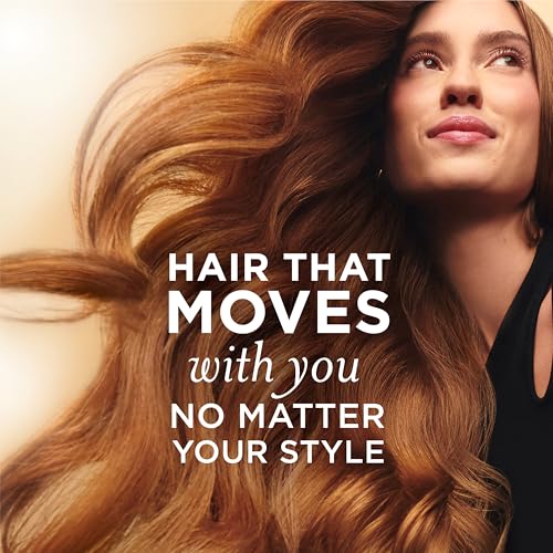 Save 20% on Pantene Repair & Protect Detangler Spray 3-Pack - Image 5