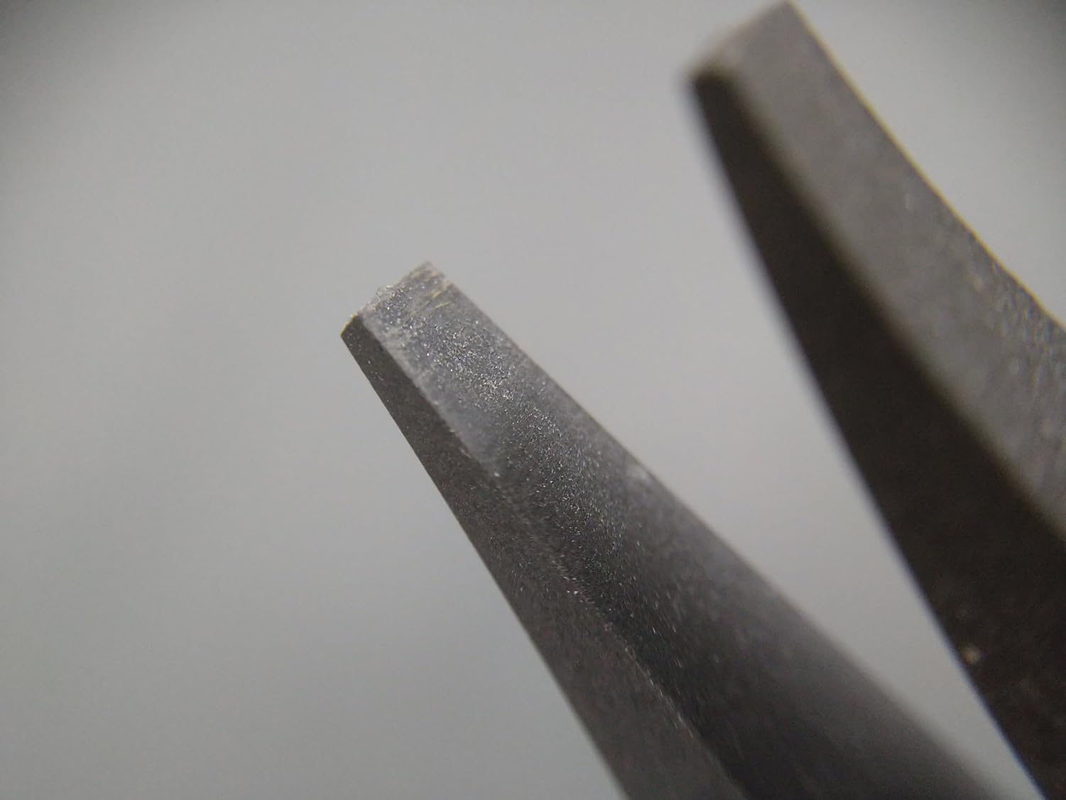 SURIP Mini alicates de plomo 115 mm SM-07 4960225280174
