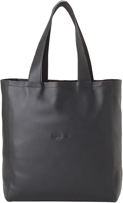 Amazon | [agnes b.] [アニエスべー] トートバッグ PAH02Z-05