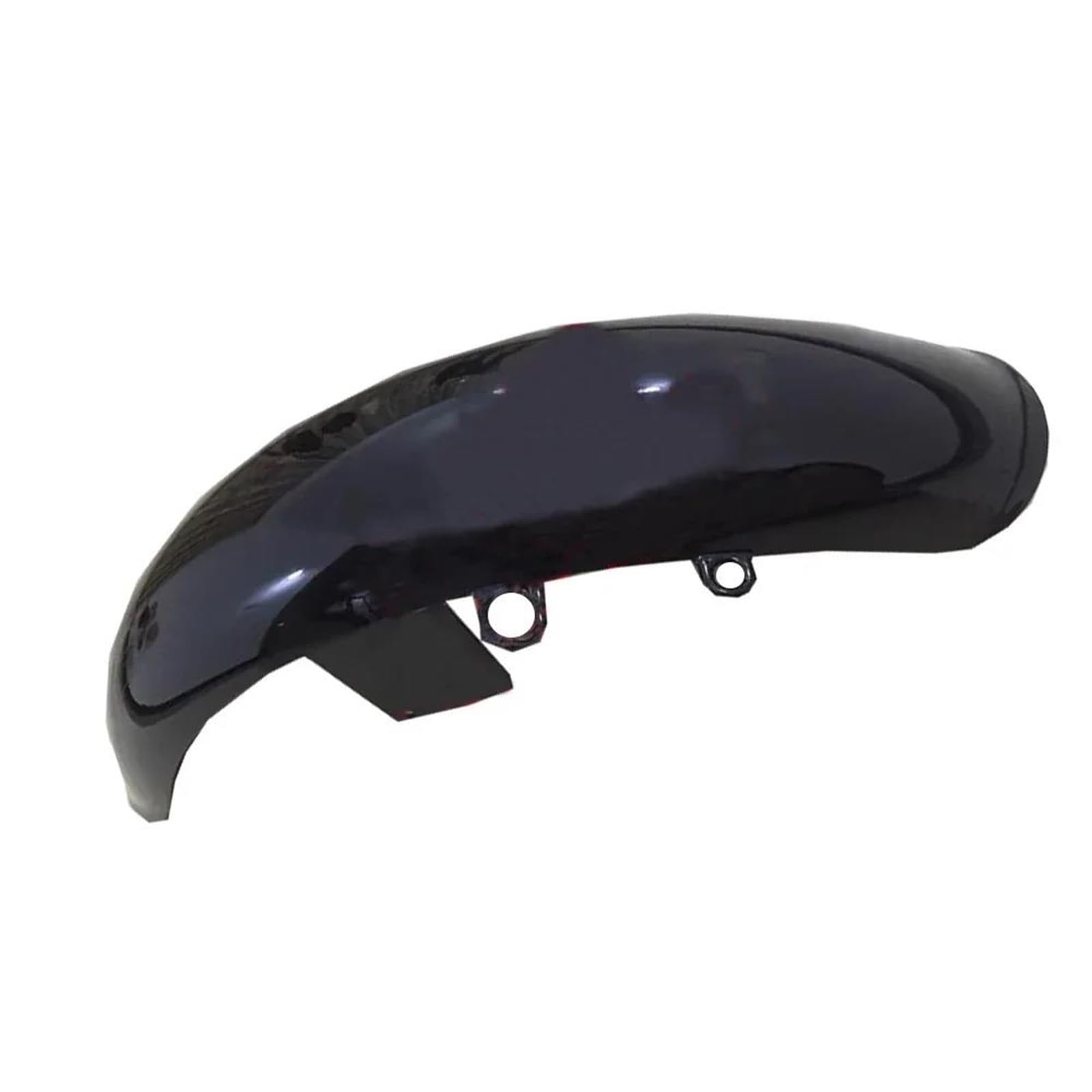 Per Shadow VLX600 VT600 STEED 400 Parafango Anteriore Per Moto Parafanghi per moto