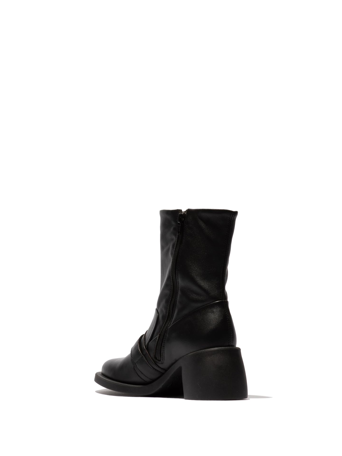 Fly London Huda303fly Fashion BootDonna