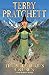 Produktbild The Shepherd's Crown: A Discworld Novel (Discworld Novels)