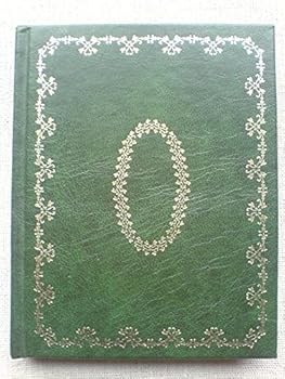 Hardcover Best Loved Poems Book