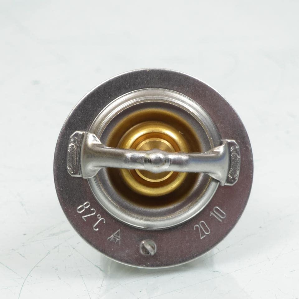 Termostato Tourmax per moto Honda 500 Cb F 2013 a 2016 TMT-103/82°C / PC45