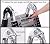 CORCI Telesladders, A-Frame Foldingladders Portablecopiladders for Engineemulti-Purpose Heavy Duty Extension Ladder 330Lbs Capacity/a/3.8M/12.5Ft