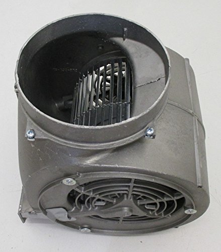 ROBLIN - MOTEUR POUR HOTTE ROBLIN