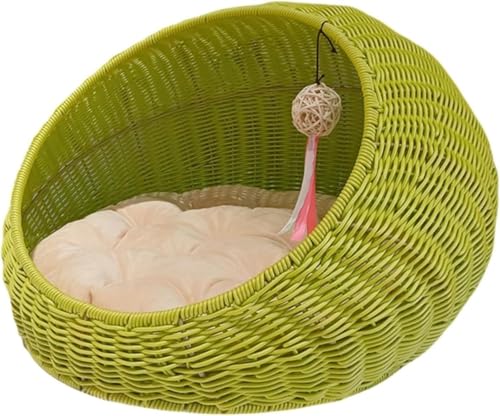 ҂݂̔Lybg̑ ٕ҂  L̑ nbN Lp ybg LbgnEX NbVt  ^ nEX Lpxbh p ėp OĐ􂦂  Lbgxbh Lp^nEX O\ lGʗp p