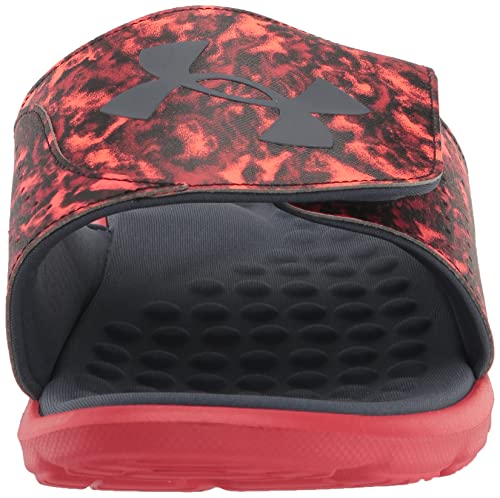 Image of Under Armour Men's Ignite Pro Slide Sandal