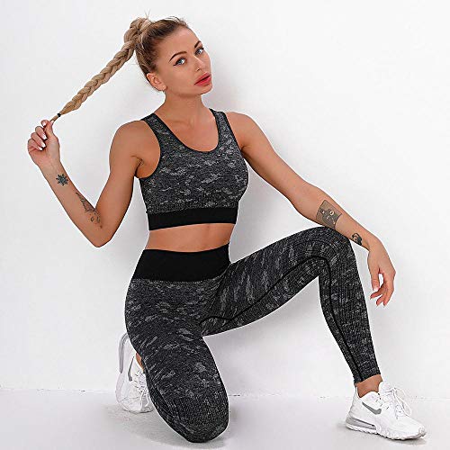 Combinaison Swim Run femme 2XU Propel flottabilité maximale et transition rapide M