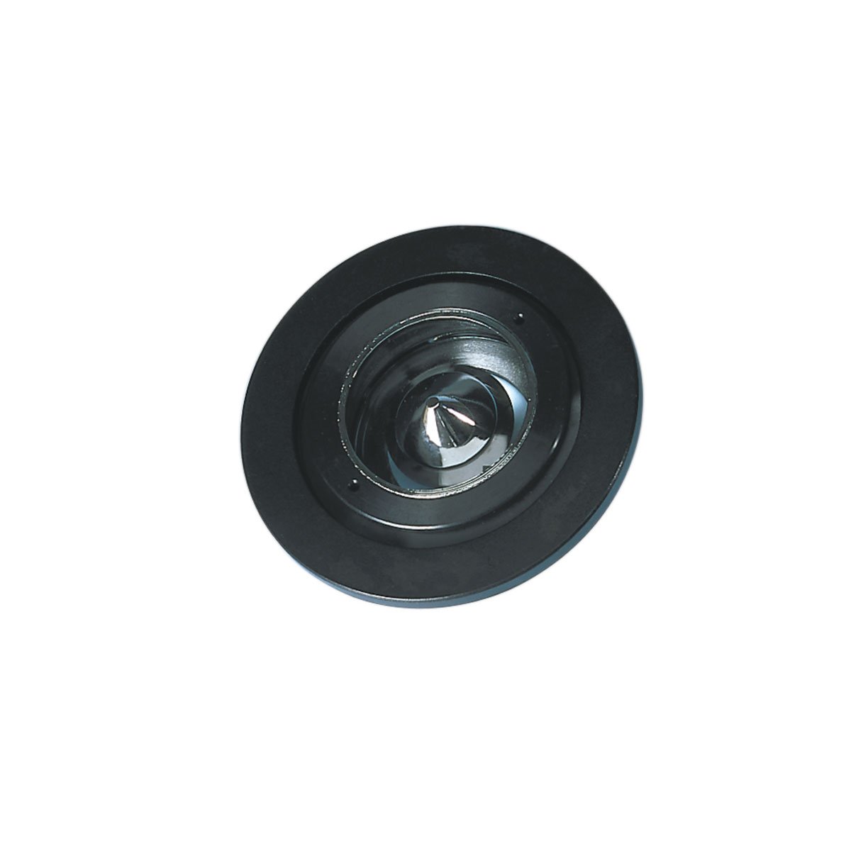 3B Scientific Dark Field Illuminator