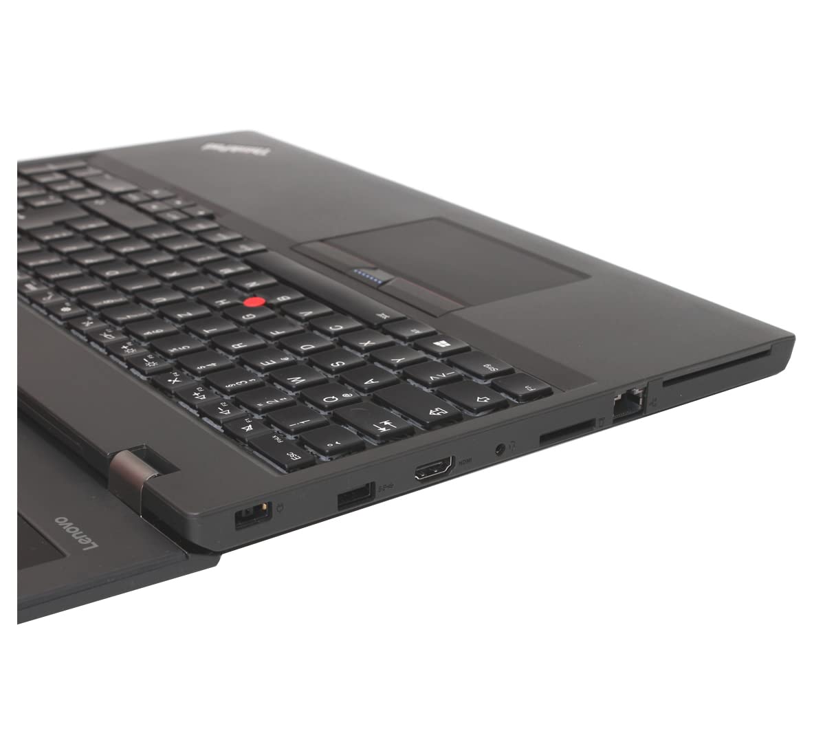Lenovo T560 Core i5-6300U/16G/ SSD 256G/ 14″ FHD - Bảo Ân Computer
