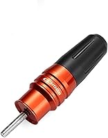 Vista 22 de Protector de escape de motocicleta deslizadores CNC protección contra caídas almohadilla anti choque para BMW G310R G310GS G 310 GS R 2017 2019 2020