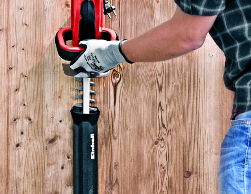 Einhell GH-EH 4245