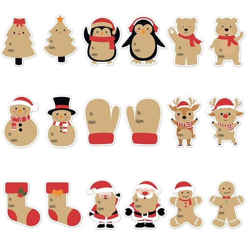 Haooryx NX}X l[^O XebJ[ - 540 ~ yM Ⴞ N} Ntg py ȔSx NX}XƃNX}X̃XebJ[ zf[v[g V[J[h pbP[Wpi