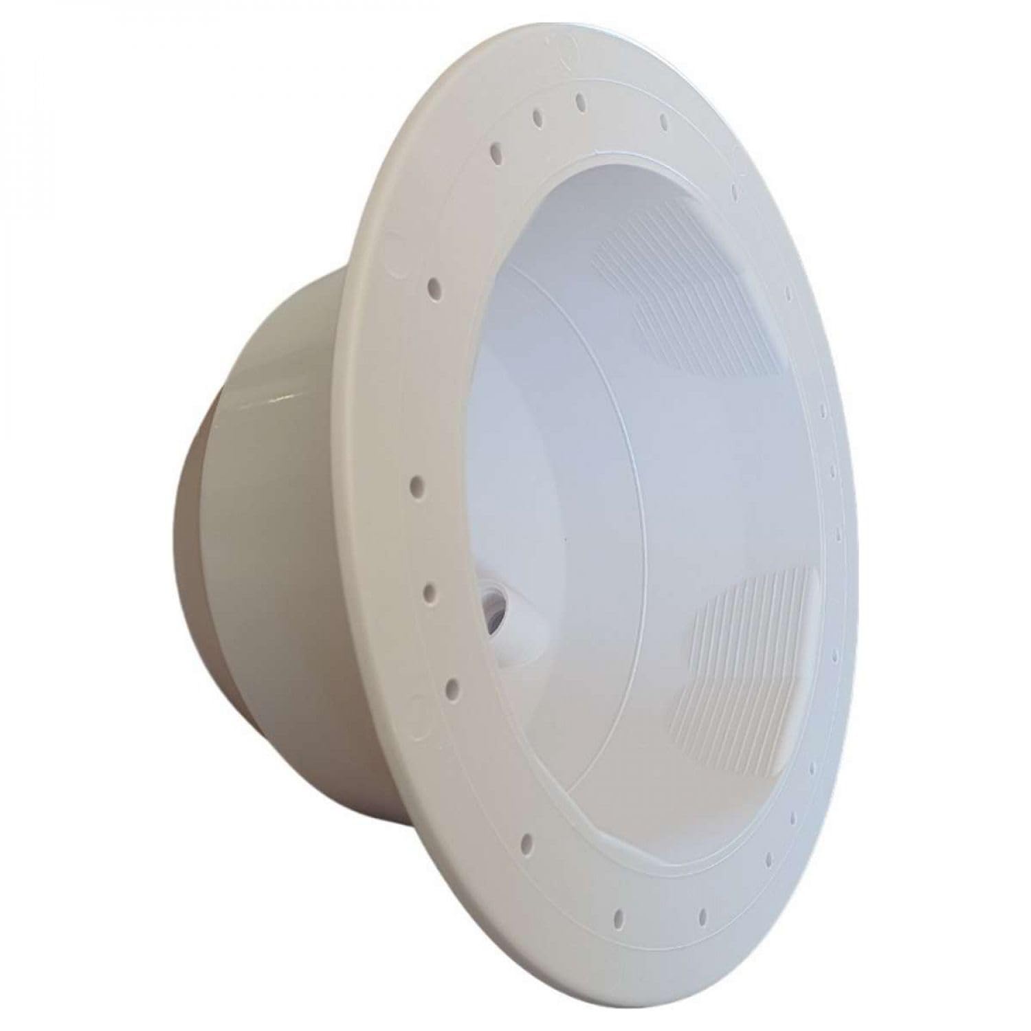 Hayward - Niche pour projecteur de Piscine avec Liner Cofies 300 W - PRX9471ABS