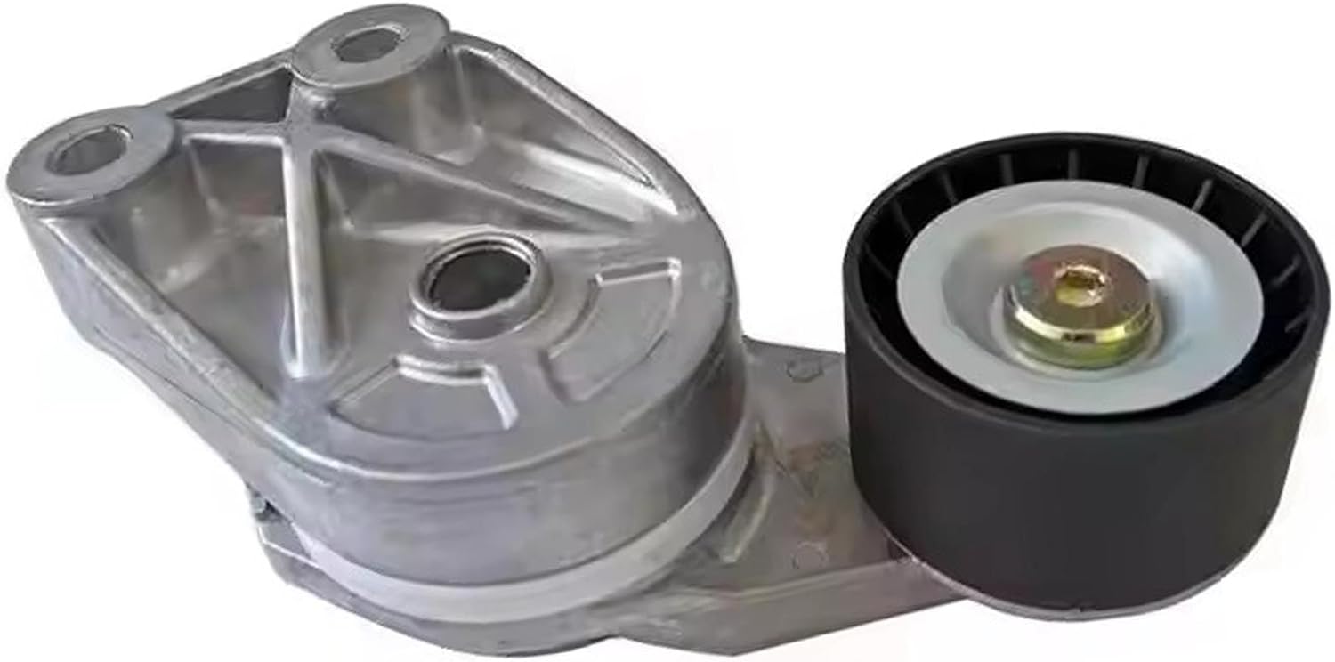 Belt Tensioner 8149855 20966526 20935523 Fits For Volvo FH12 FH16 FM12 FM9 L150E Engine D12