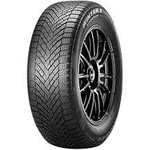 Pirelli Scorpion Winter 2 Winter 275/45R21 110V XL Passenger Tire