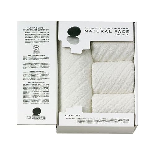 �i�`�������t�F�C�X���C�t�X�^�C�� �^�I���Z�b�g �y�o�X�^�I��(��600×1200mm)×1�A�t�F�C�X�^�I��(��340×800mm)×3�z 22613503 top1-ds-2656044 [�Ǝ��ȈՕ]