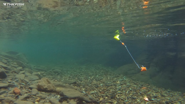 Bonnets d'hameçon de pêche EVA 30 pièces protègent les doigts et organisent