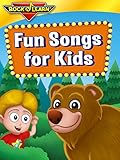 Fun Songs for Kids