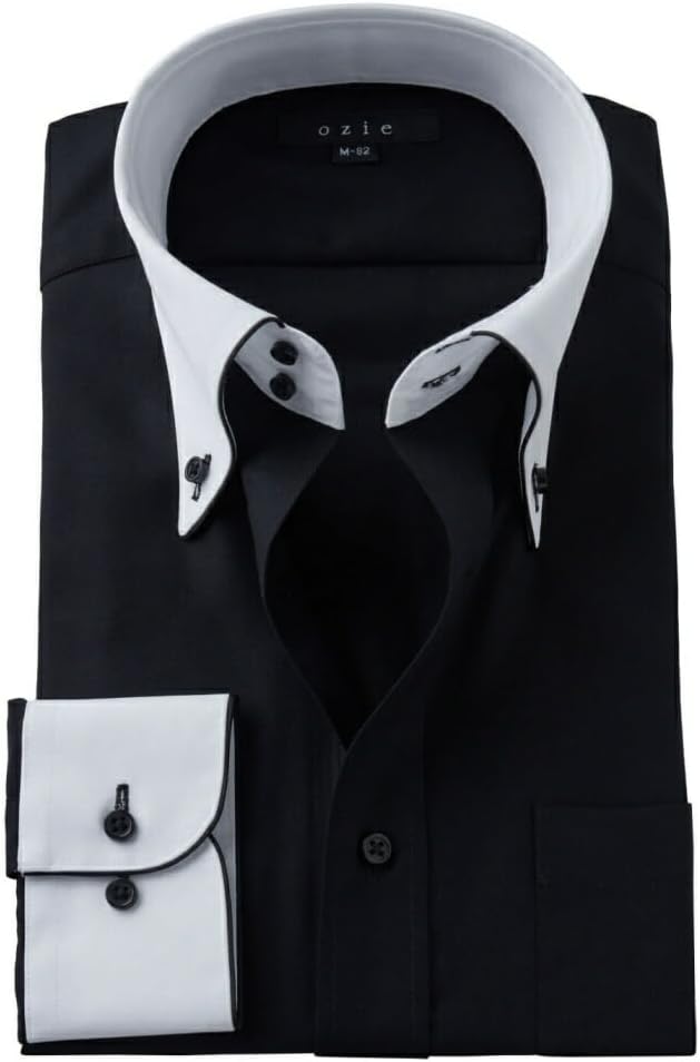 ROTO GRIP ボウリングシャツ ボウリングシャツ