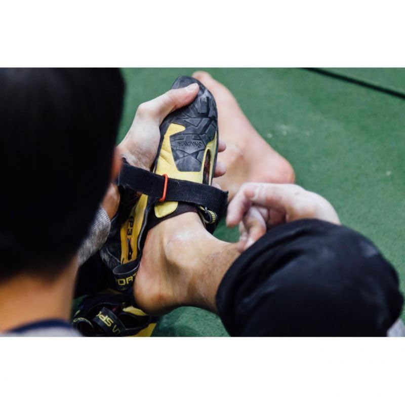 Image of LA SPORTIVA S.p.A. Skwama Men