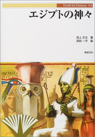 514xbwV7SJL.jpg