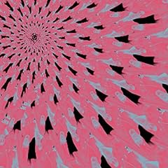 �Ȃ�ł��Ȃ��悤�� / �����O�I�I�n��