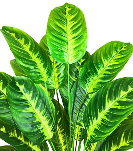 Opiniones y reviews de Plantas artificiales cdmx - solo los mejores. 24 Opiniones y reviews de Plantas artificiales cdmx - solo los mejores. 18
