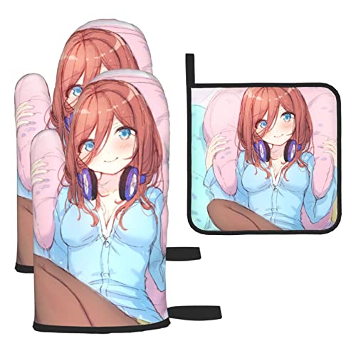 ܓ̉ԉ ϔM I[u~g ȂׂݑϔM~g  킢I[u~g ₯ǖh~~ Lb`~g ƉE藼Ŏgp\ ϔMO[u jpB2Zbg