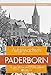 Produktbild Aufgewachsen in Paderborn in den 40er & 50er Jahren