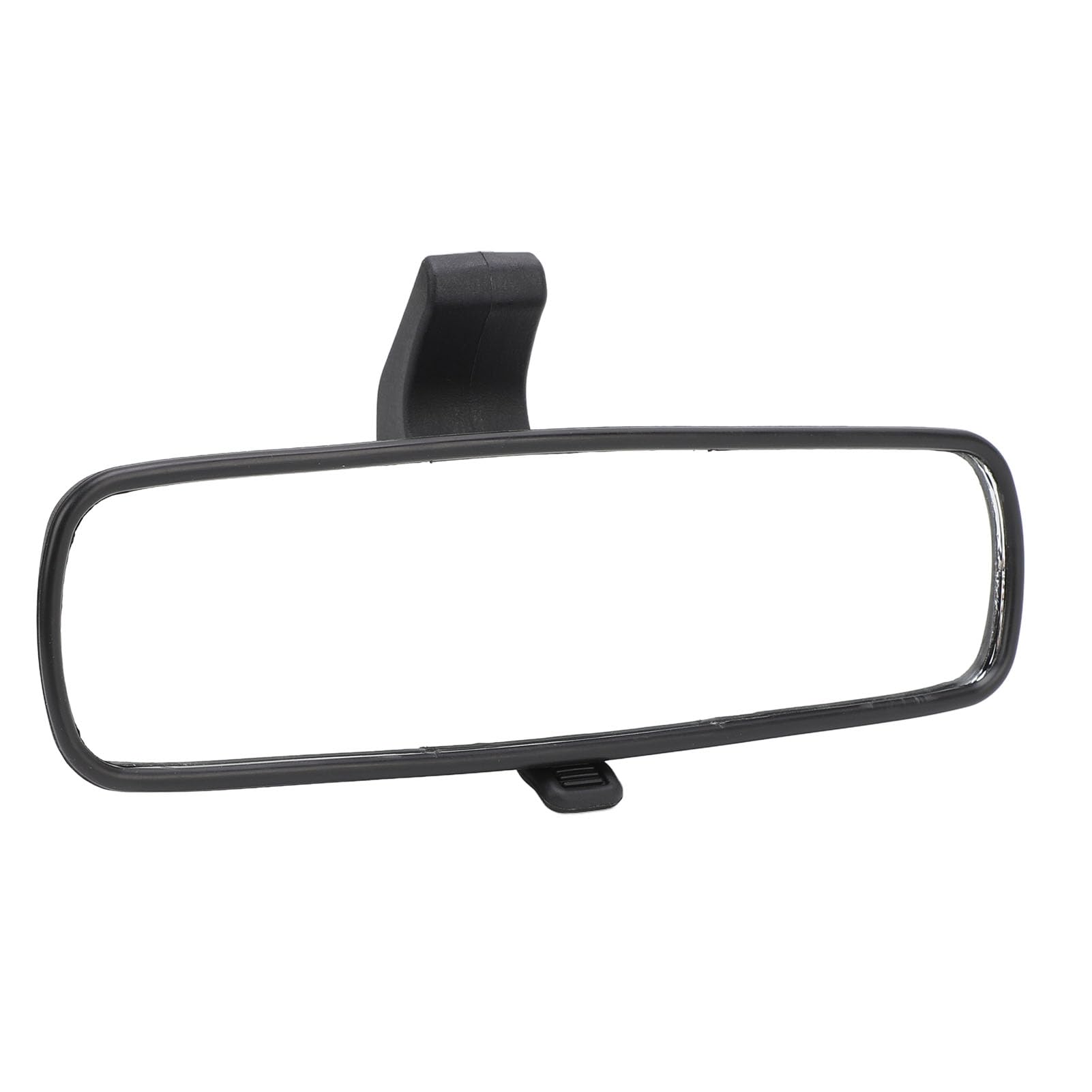 Rétroviseur Intérieur Merroir de la Vue Arrière Intérieure de Voiture pour Le Sprinter 2500 3500 2007? 2021 Merromotage Arrière Intérieur Mirrocheur View à Arrière
