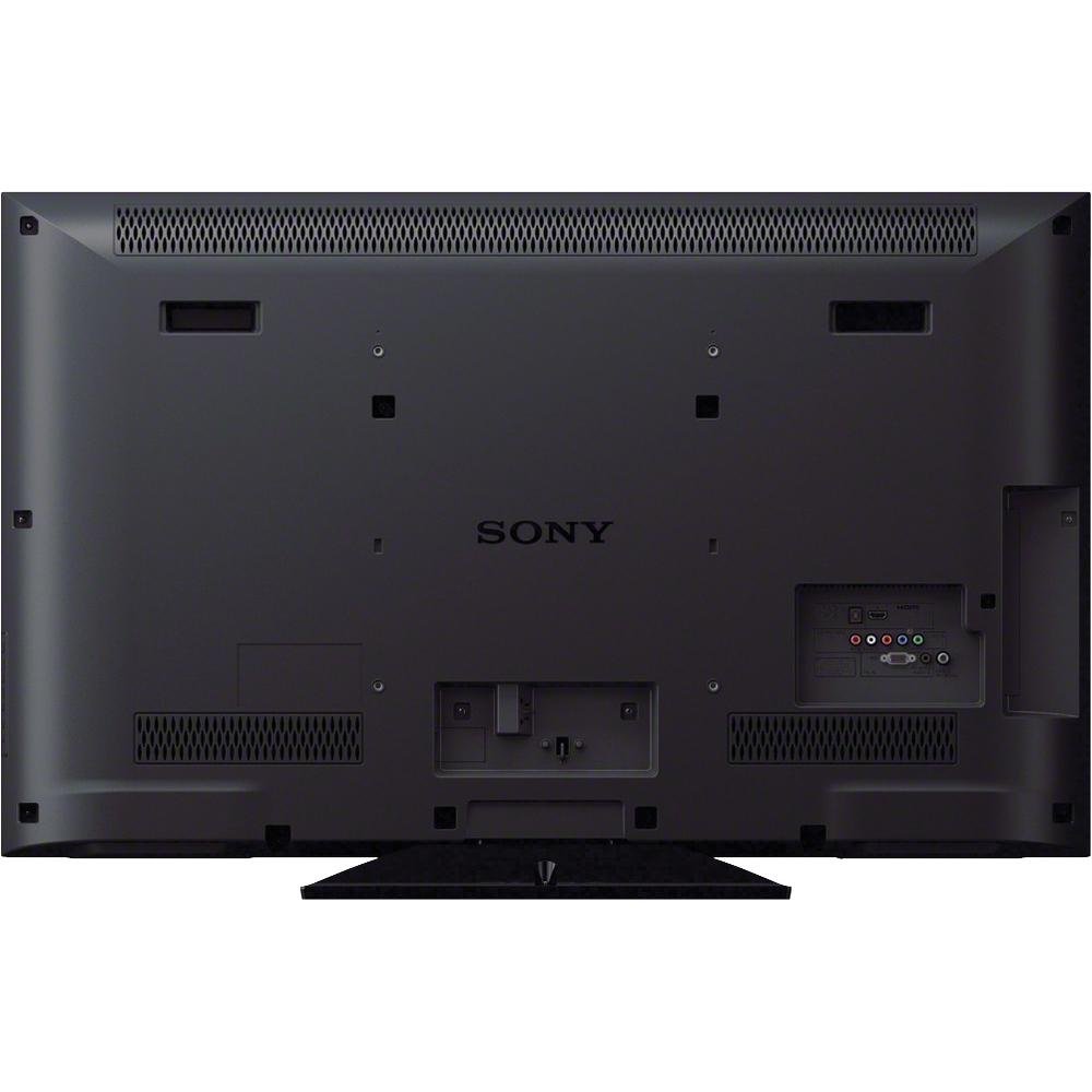 Amazon.com: Sony BRAVIA KDL40BX450 40-Inch 1080p HDTV, Black (2012 