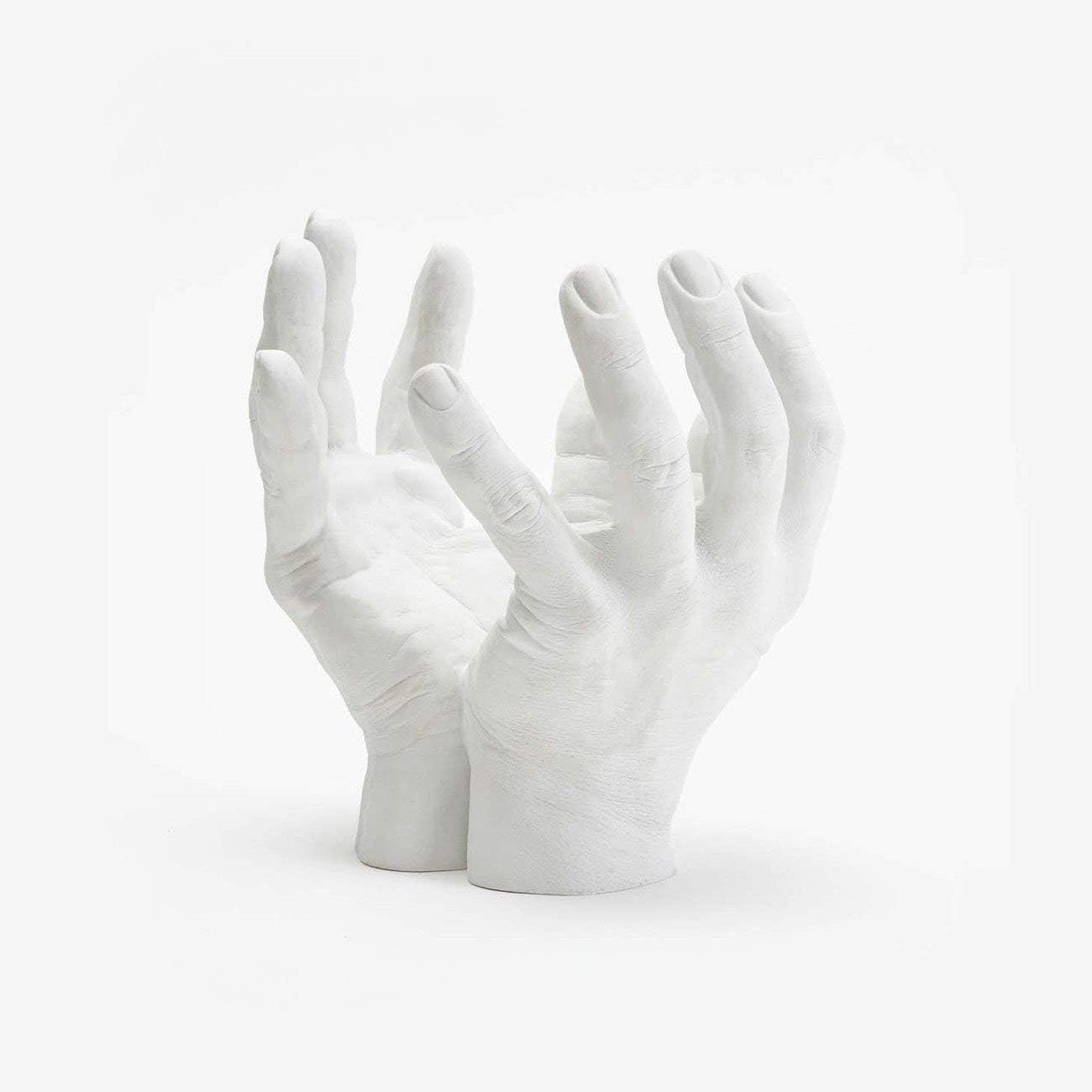 Decorative Hand Bowl