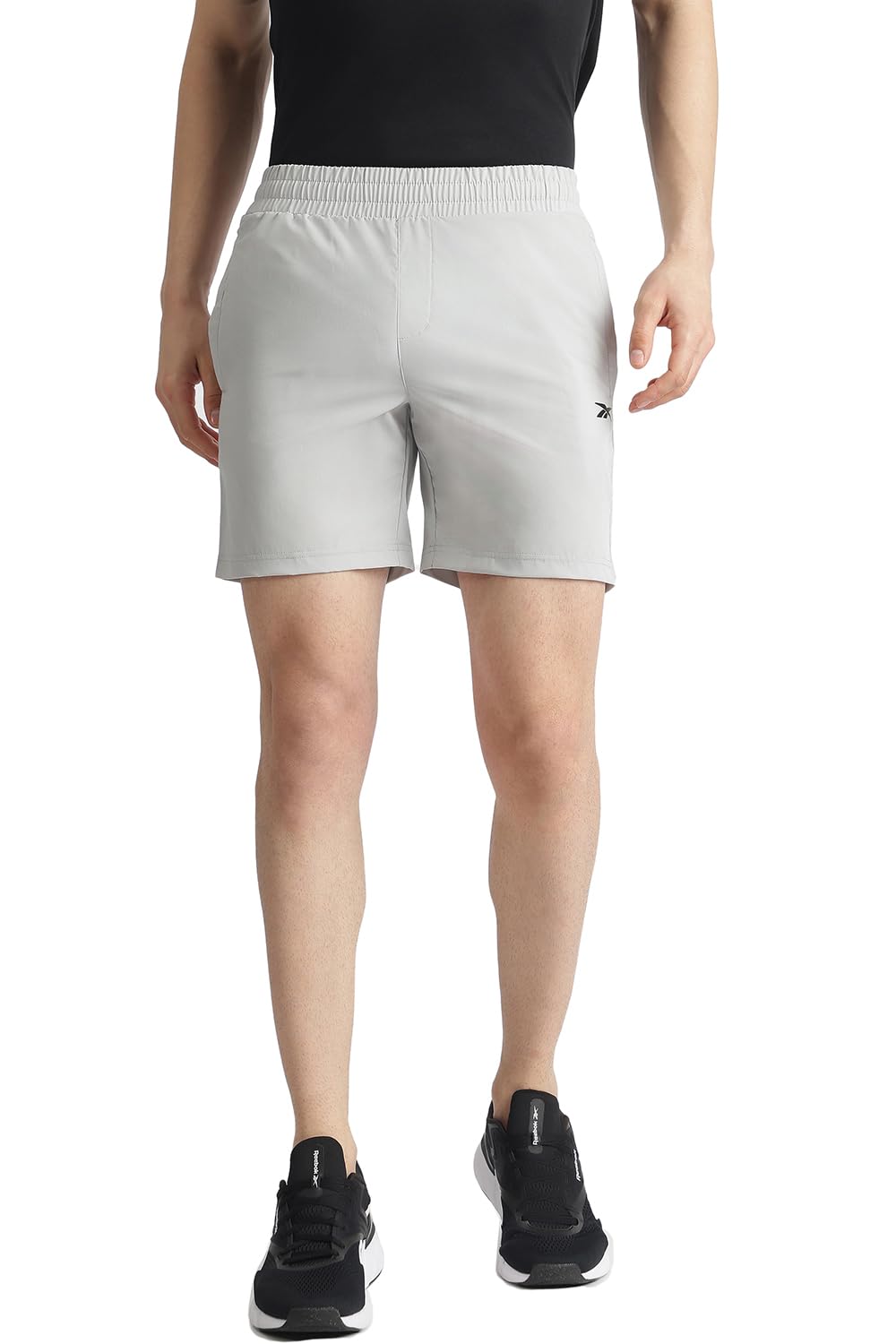 Reebok Men Shorts-picture-33